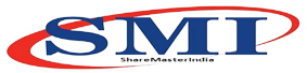 ShareMasterIndia