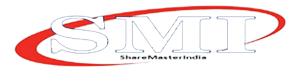 ShareMasterIndia